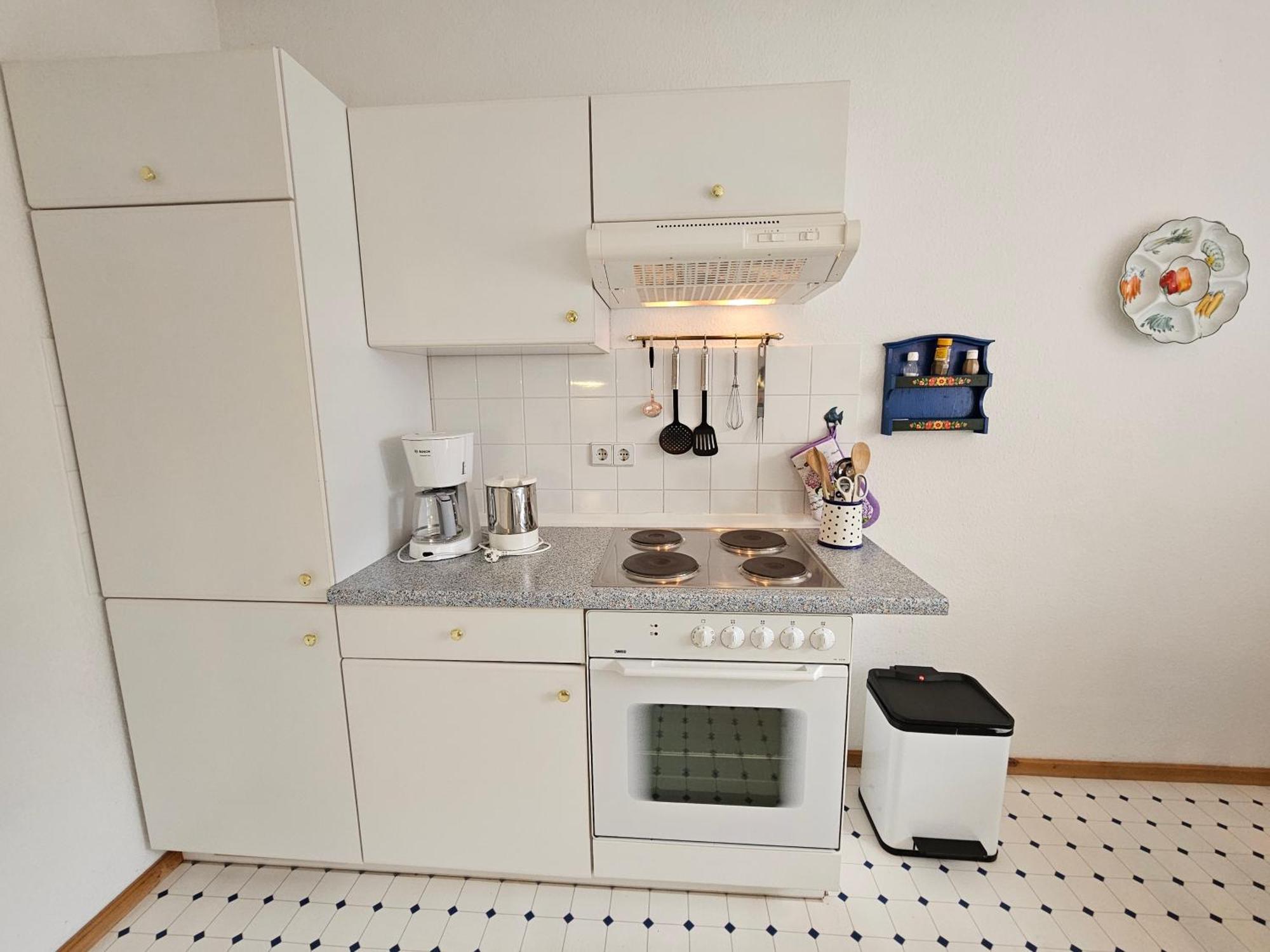Landhaus Saaleck ナウムブルク 部屋 写真