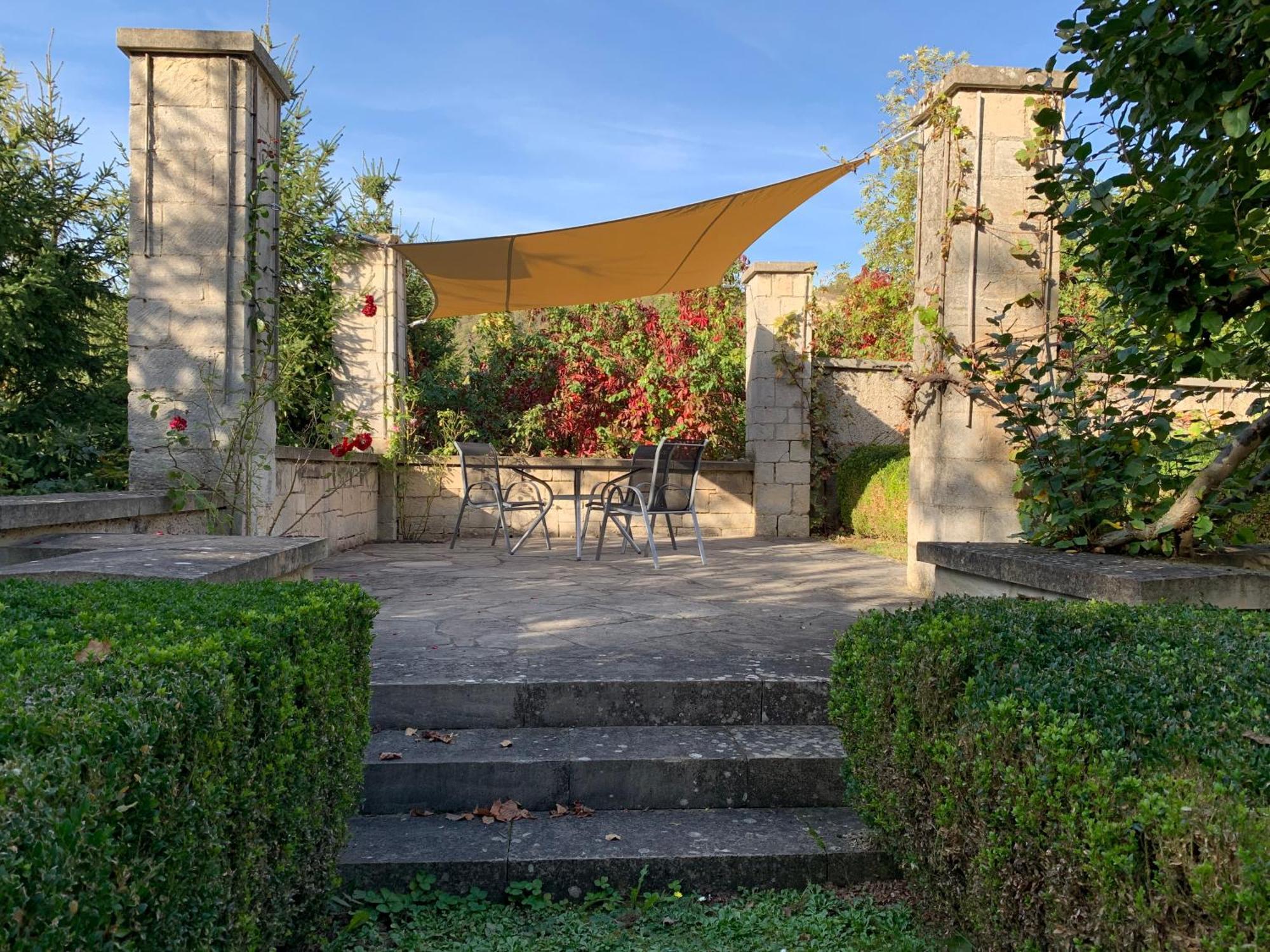Landhaus Saaleck ナウムブルク 部屋 写真